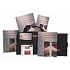 Jeppesen Instrument/Commercial Pilot Training Kit (Part 141)