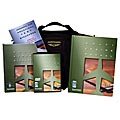 Jeppesen Multi-Engine Pilot Flight Training Kit (with DVD)