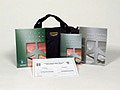 Jeppesen Multi-Engine Pilot Training Kit