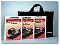 Jeppesen A&P Technician Airframe Kit