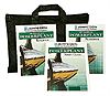 Jeppesen A&P Technician Powerplant Kit