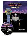 Jeppesen Aviation Weather Images CD