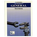 A&P Technician General Textbook