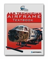 A&P Technician Airframe Textbook