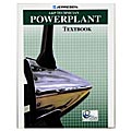 A&P Technician Powerplant Textbook