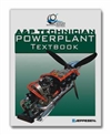 A&P Technician Powerplant Textbook