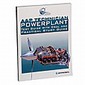 A&P Technician Powerplant Test Guide