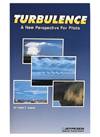 Turbulence