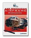A&P Technician Airframe Workbook
