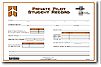 Private Pilot Record Folder