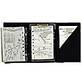 IFR Three Ring Trifold Kneeboard JS626010