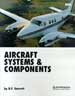 Aircraft Systems & Components