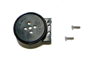 M101-AIC  David Clark Microphone Amplifier