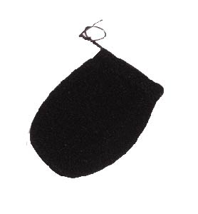 David Clark M-1 Mic Cover