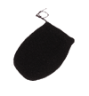 David Clark M-1 Mic Cover