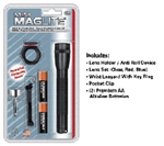Mag-lite AA Mini Mag
