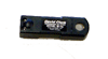 M7A David Clark Amplified Electret Microphone