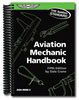 Aviation Mechanic Handbook