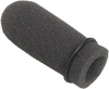 David Clark Mic Cover M-4