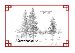 Aviation Christmas Cards