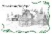 Aviation Christmas Cards