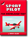 Sport Pilot FAA Knowledge Test
