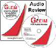 Gleim Private Pilot CDROM/Cassette