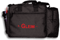 GLEIM Flight Case