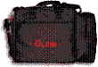 GLEIM Flight Case