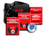 Gleim Commercial Pilot Flight Training Kit