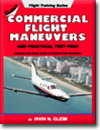 Gleim Commercial Pilot Flight Maneuvers