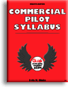 Gleim Commercial Pilot Syllabus