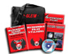 Gleim Instrument Pilot Training Kit