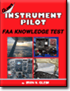 Instrument Pilot Knowledge Test