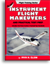 Instrument Pilot Flight Maneuvers