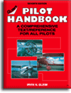 Gleim Pilot Handbook