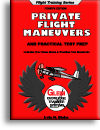 Gleim Private Pilot Flight Maneuvers
