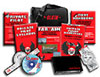 Gleim Private Pilot Flight Training Kit