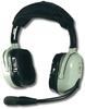 David Clark H20-10 Headsets