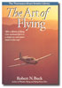 The Art of Flying