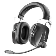 Sennheiser HMEC 110 Headset