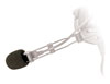 Mic Muff