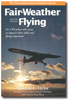 Fair-Weather Flying