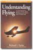 Understanding Flying