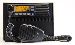 ICOM A-110B05 Base Station