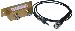 ANTENNA SWITCHBOX (IC-ANT-SB)