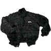 CWU-45/P Leather Flight Jacket