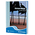 Jeppesen Meteorology