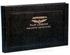 Jeppeson European Pilot Logbook