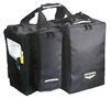 Jeppesen Aviator Flight Bag JS621252
